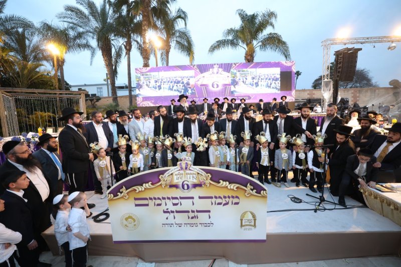יעקב כהן