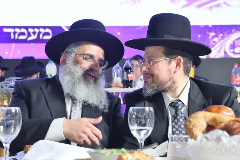 יעקב כהן