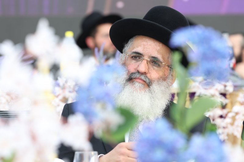 יעקב כהן