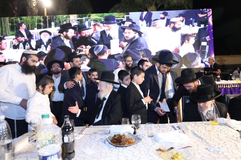 יעקב כהן