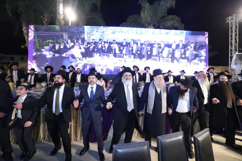 יעקב כהן