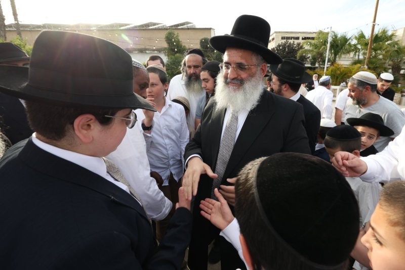 יעקב כהן