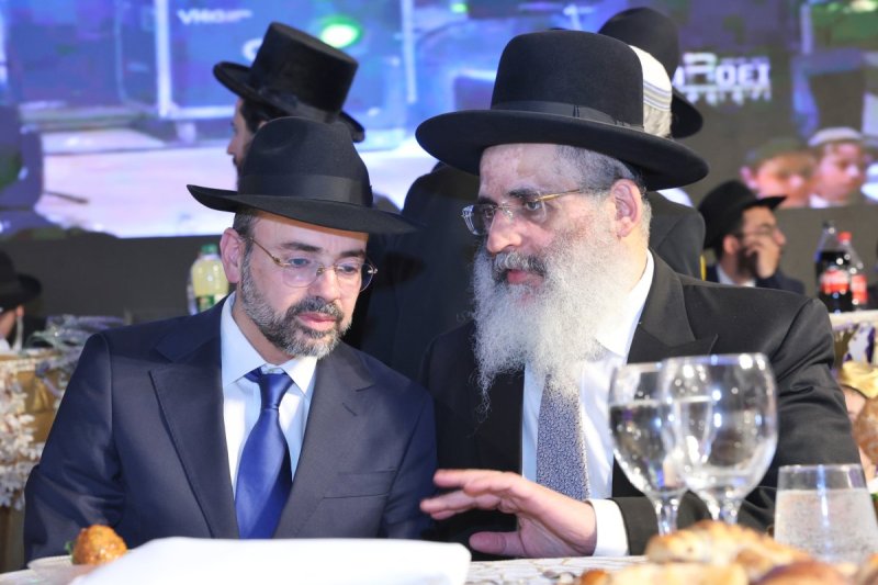 יעקב כהן