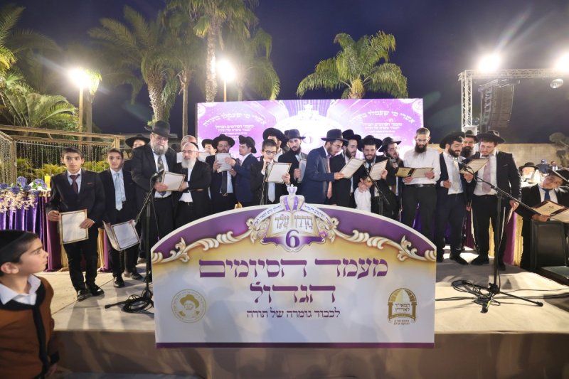 יעקב כהן