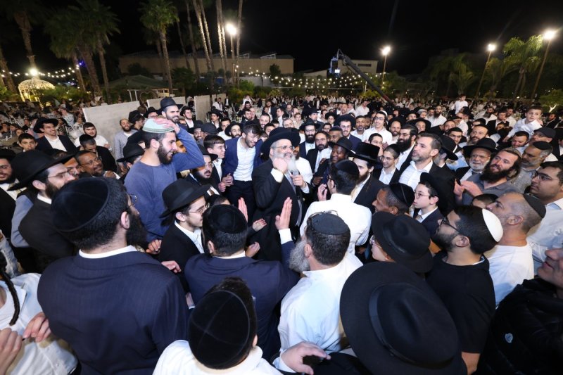 יעקב כהן