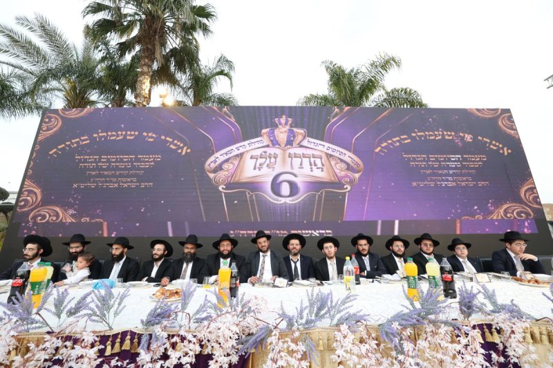 יעקב כהן