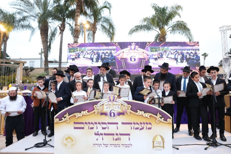 יעקב כהן
