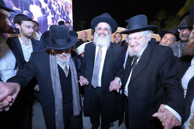 יעקב כהן