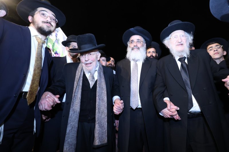 יעקב כהן
