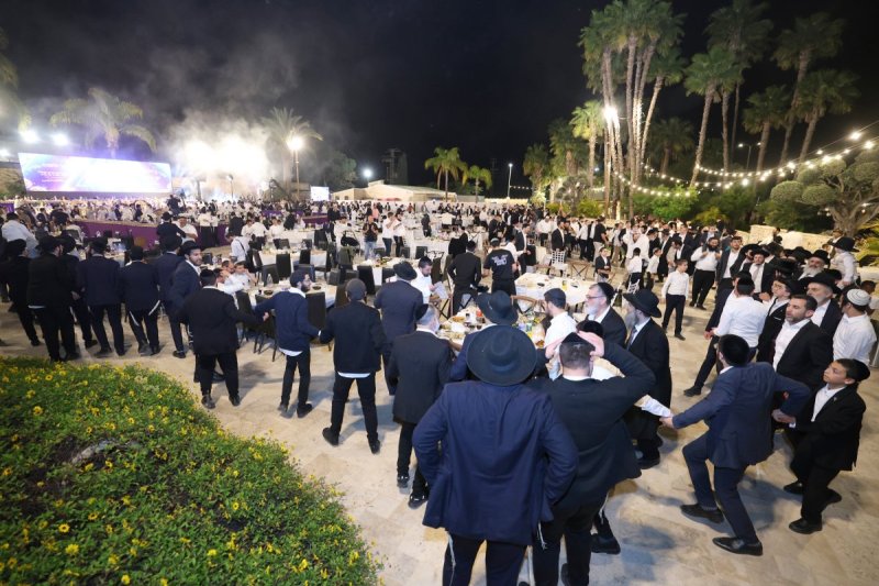 יעקב כהן
