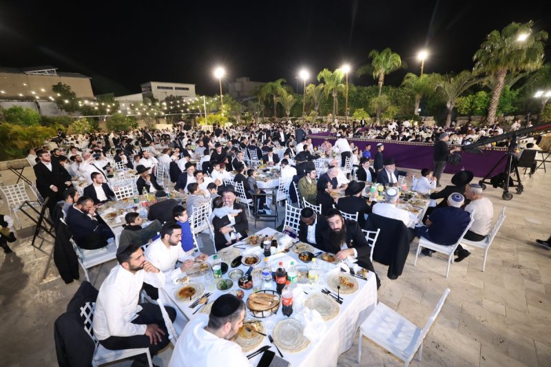 יעקב כהן