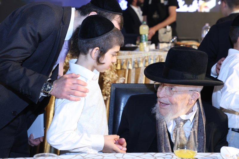 יעקב כהן