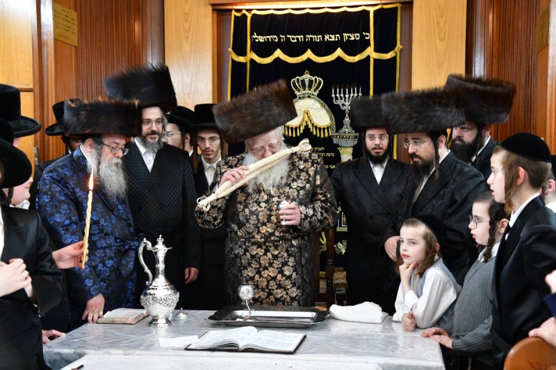 יוסי לוי