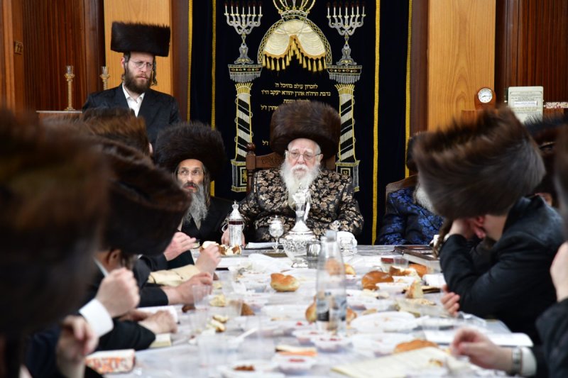 יוסי לוי