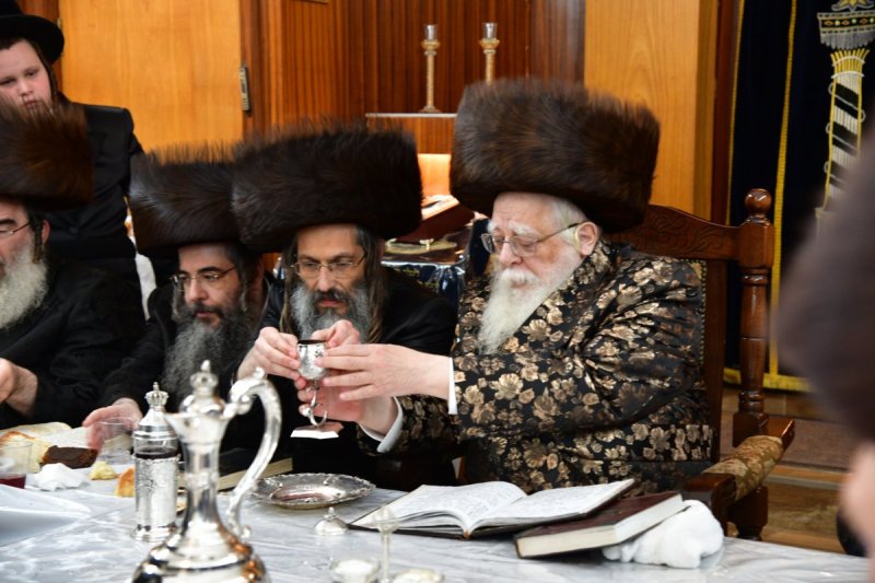 יוסי לוי
