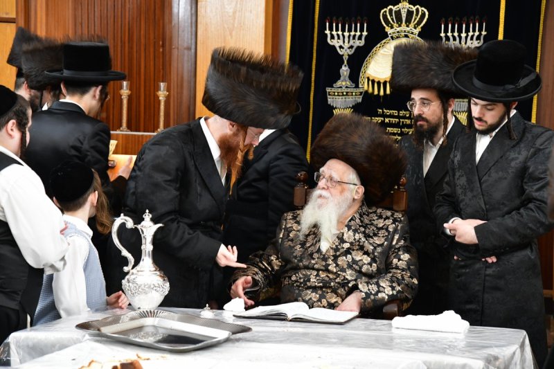 יוסי לוי