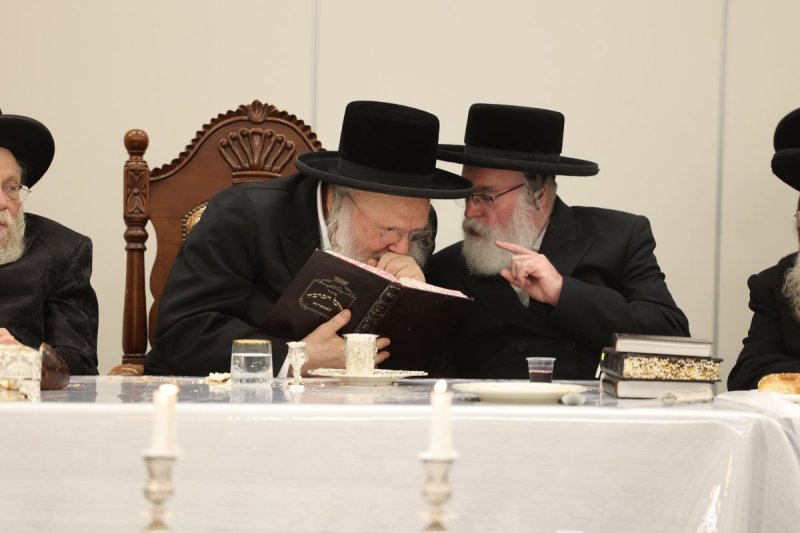 יעקב לדרמן
