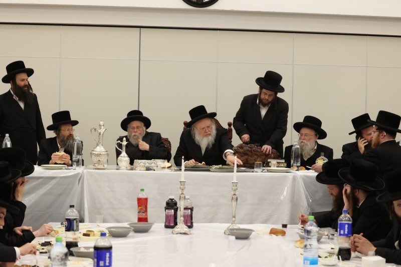 יעקב לדרמן