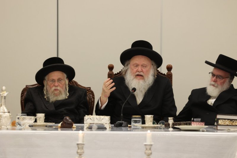 יעקב לדרמן