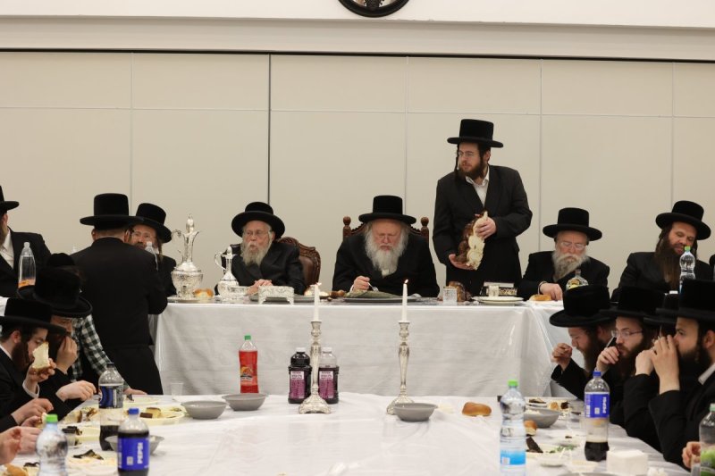 יעקב לדרמן