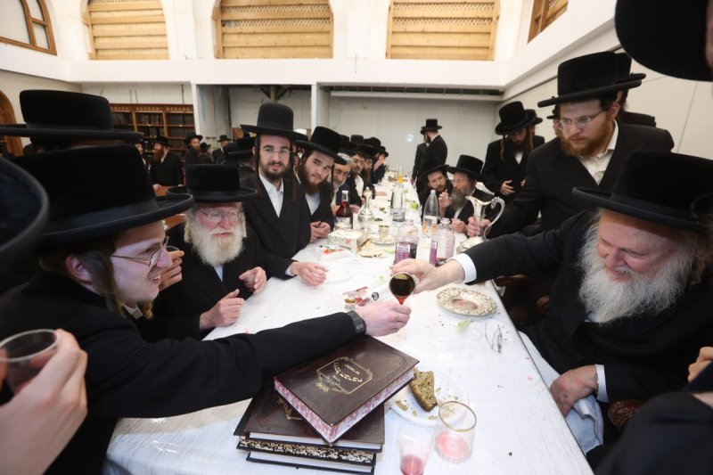 יעקב לדרמן