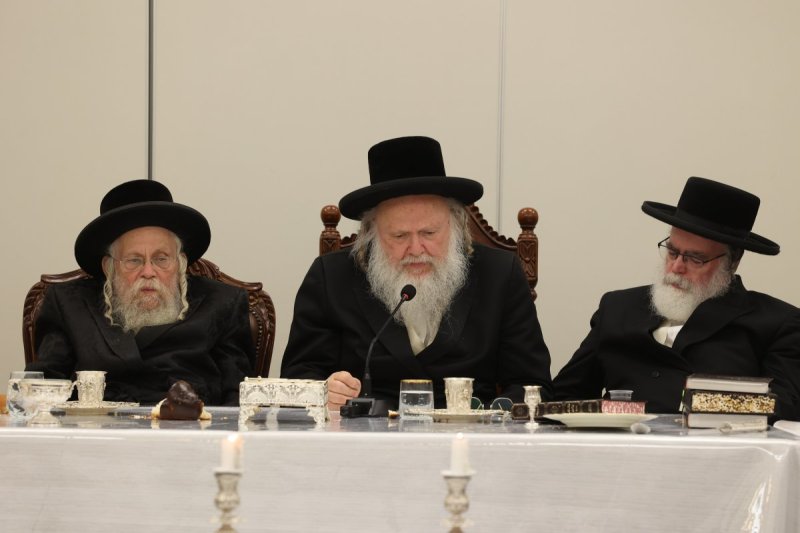 יעקב לדרמן