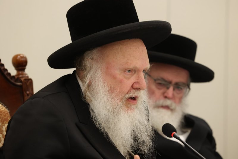 יעקב לדרמן