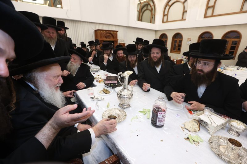 יעקב לדרמן