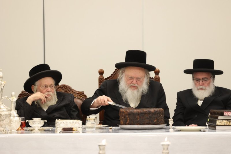 יעקב לדרמן