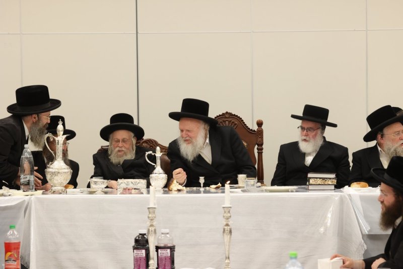 יעקב לדרמן
