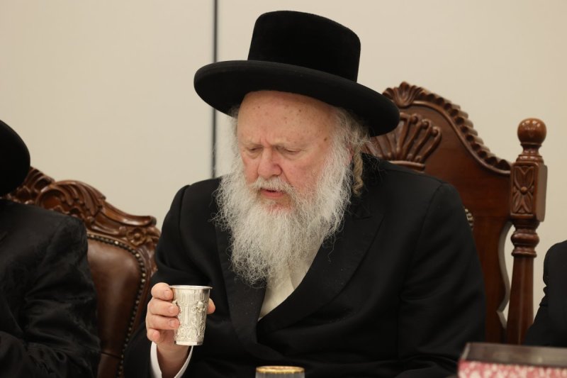 יעקב לדרמן