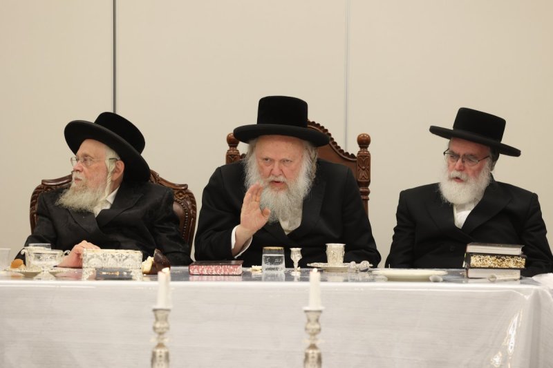 יעקב לדרמן