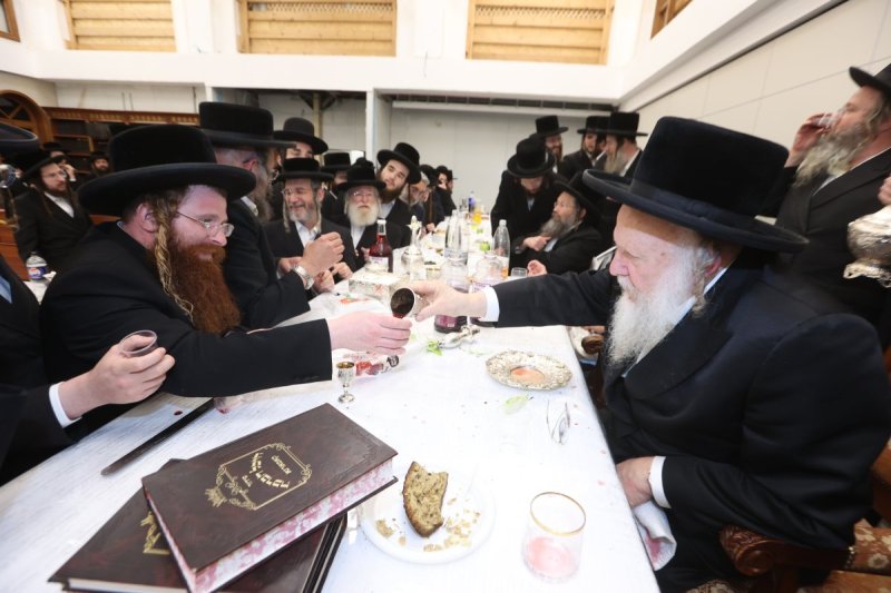 יעקב לדרמן