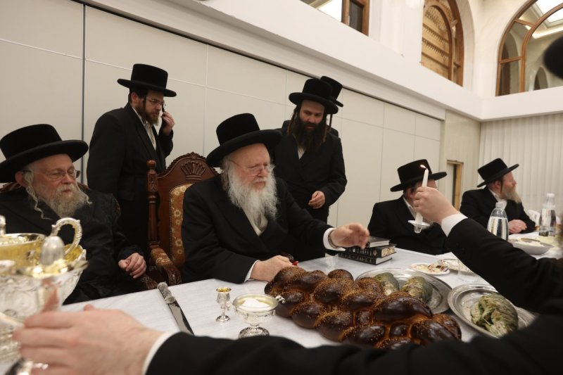 יעקב לדרמן