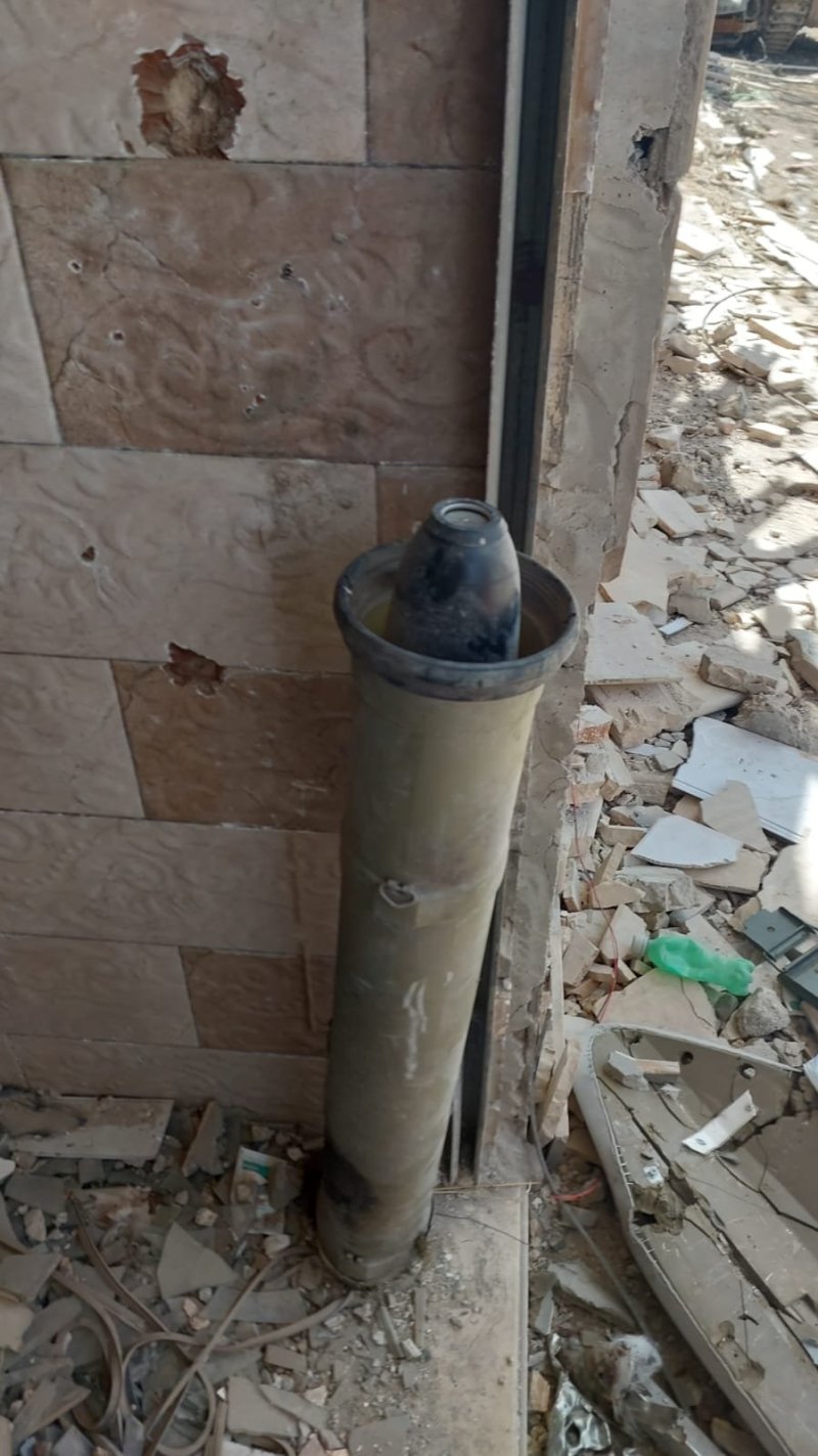 דובר צה"ל