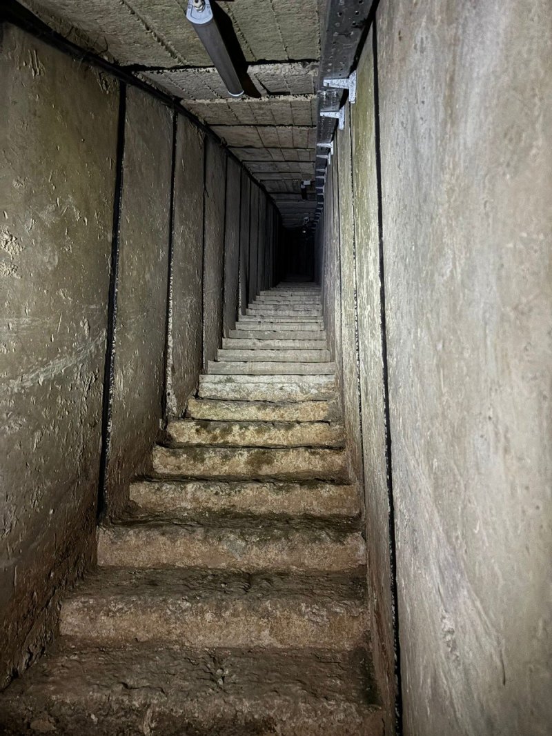 דובר צה"ל