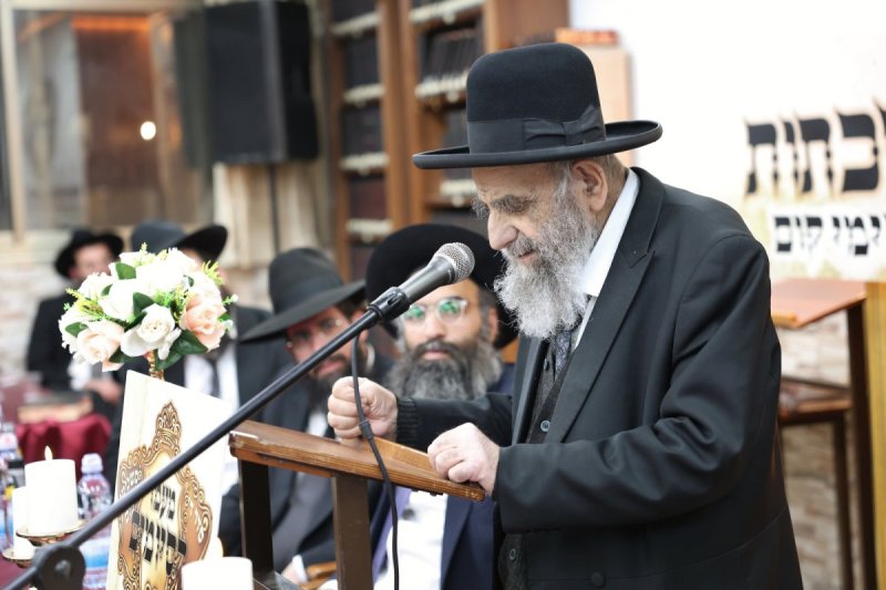 יעקב כהן