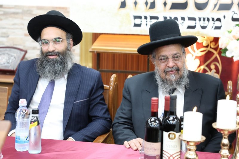 יעקב כהן