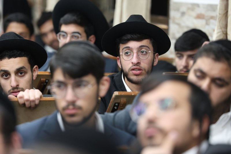 יעקב כהן