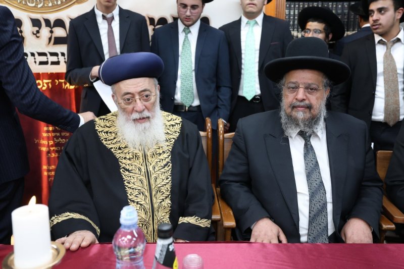 יעקב כהן