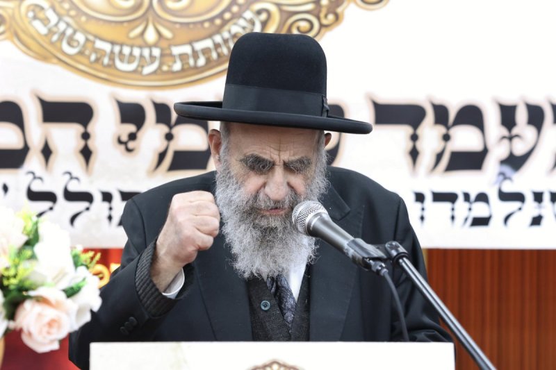 יעקב כהן