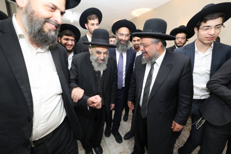 יעקב כהן