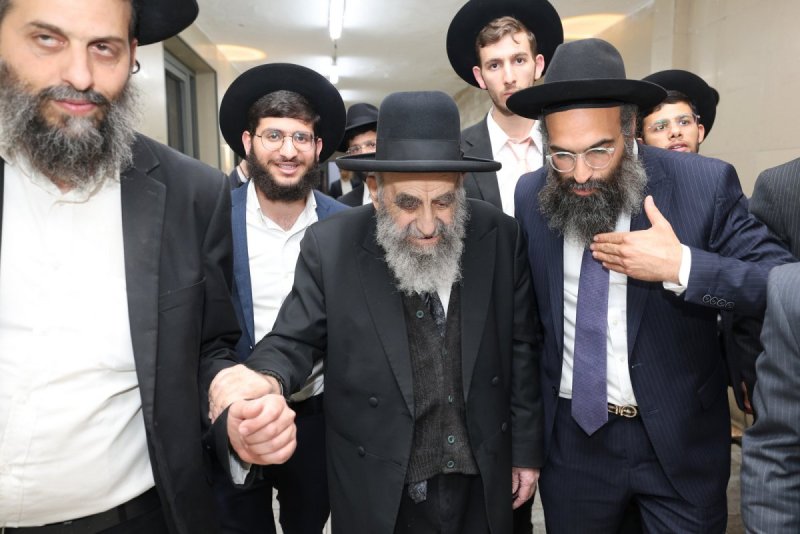 יעקב כהן