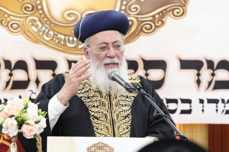 יעקב כהן