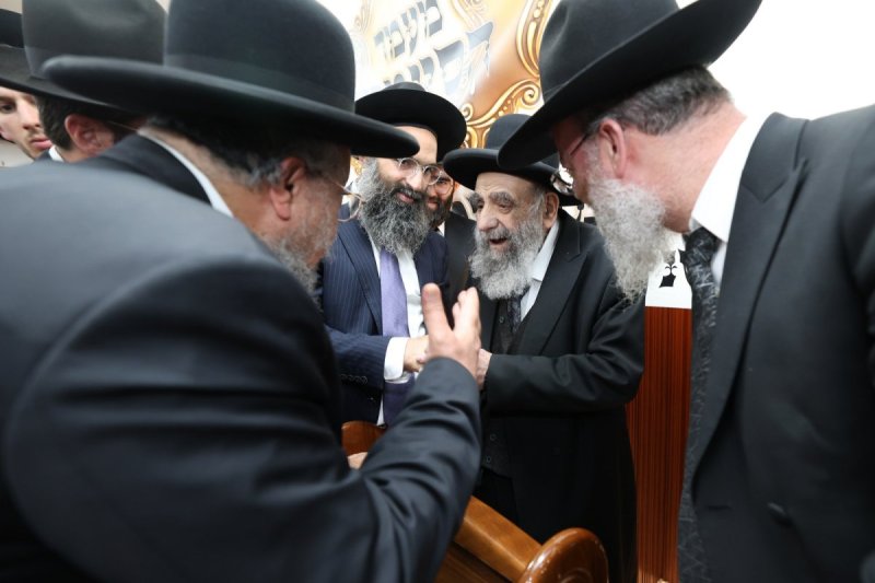 יעקב כהן
