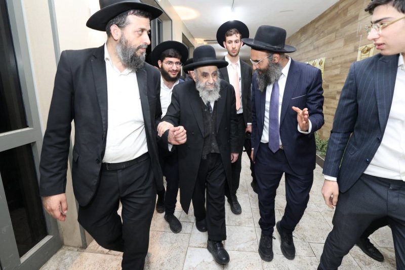 יעקב כהן