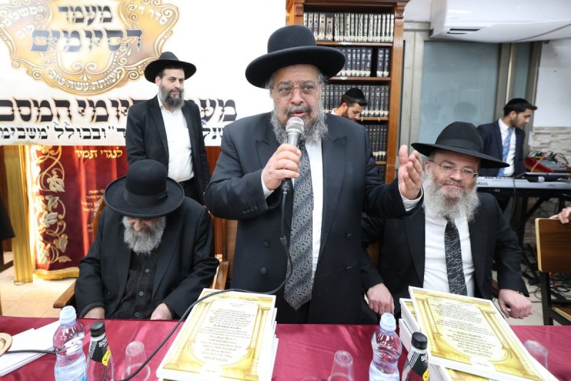 יעקב כהן