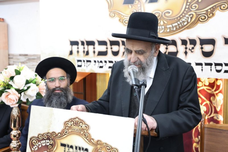 יעקב כהן
