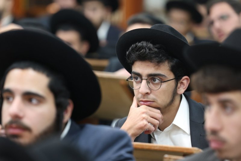 יעקב כהן
