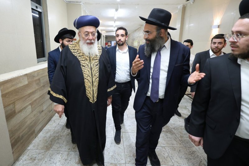 יעקב כהן